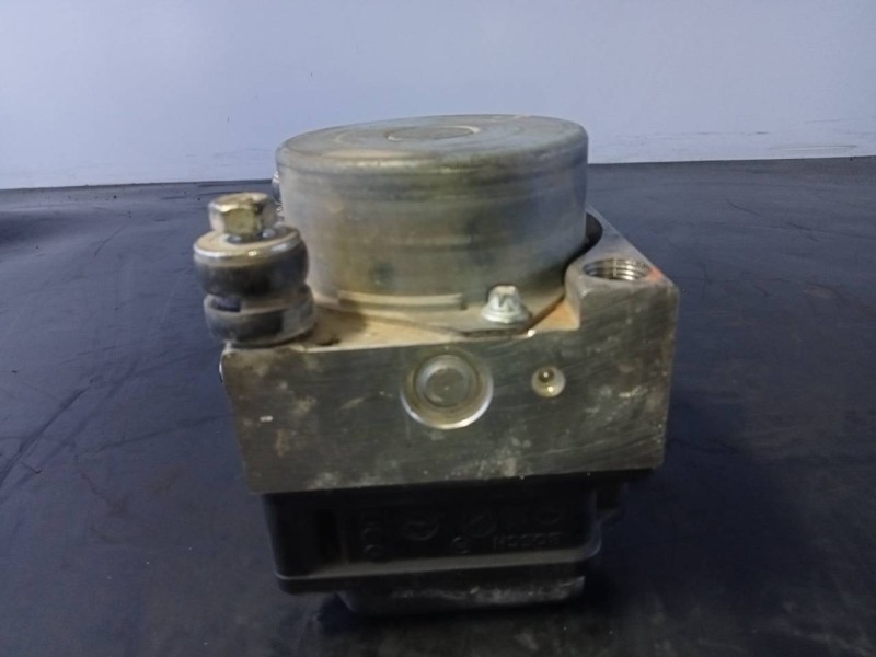 Recambio de abs para fiat linea (110) emotion referencia OEM IAM 51801072 0265231995 P3-B8-29-1