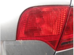 Recambio de piloto trasero derecho porton para audi a4 berlina (8e) 3.0 tdi quattro (150kw) referencia OEM IAM   