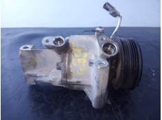 COMPRESOR AIRE ACONDICIONADO 926005689R T24500CA P3-A1-27-3