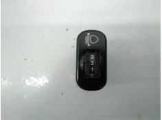 Recambio de interruptor para mercedes-benz sprinterii caja cerrada (desde 01.06) 310/313/316 cdi (906.631/633/635/637) referenci