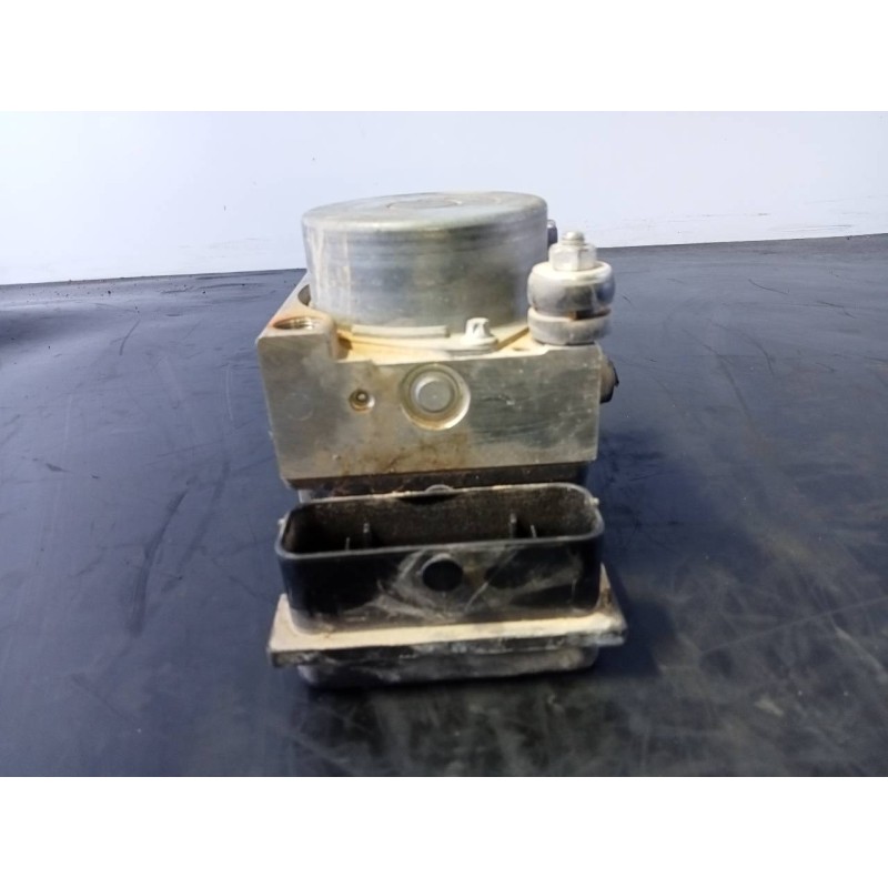 Recambio de abs para fiat linea (110) emotion referencia OEM IAM 51801072 0265231995 P3-B8-29-1