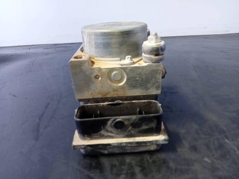 Recambio de abs para fiat linea (110) emotion referencia OEM IAM 51801072 0265231995 P3-B8-29-1