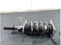 AMORTIGUADOR DELANTERO IZQUIERDO 9821596780 03031000118 P1-B4-10