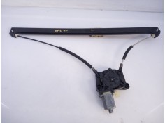 ELEVALUNAS DELANTERO DERECHO 0130822705 E1-B5-48-1