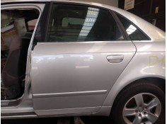 PUERTA TRASERA IZQUIERDA 