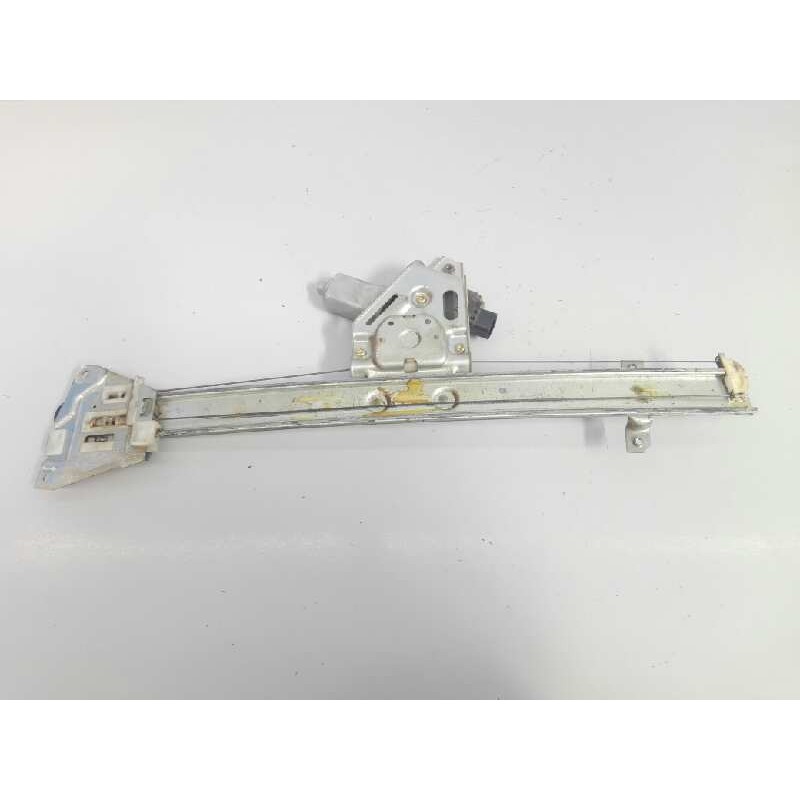 Recambio de elevalunas delantero derecho para mitsubishi montero (v60/v70) 3.2 di-d gls kaiteki (3-ptas.) referencia OEM IAM MR4