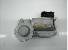 ANTIRROBO S1364A E3-A1-14-2