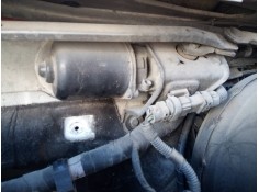 MOTOR LIMPIA DELANTERO 