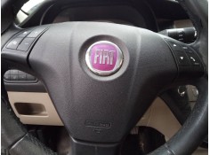 AIRBAG DELANTERO IZQUIERDO 