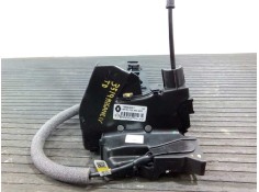 CERRADURA PUERTA TRASERA DERECHA 825025222R E1-A1-8-4