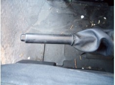 PALANCA FRENO DE MANO 