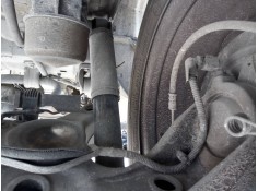 AMORTIGUADOR TRASERO DERECHO 