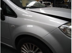 Recambio de aleta delantera derecha para fiat linea (110) emotion referencia OEM IAM    2