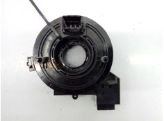 ANILLO AIRBAG 1K0959653C E2-A1-8-7