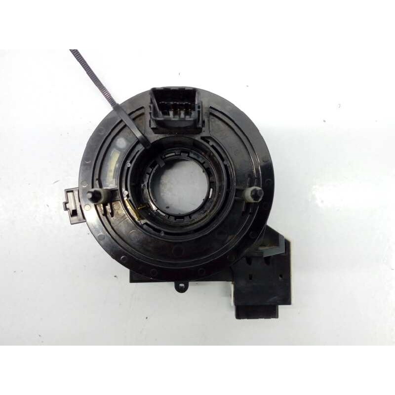 Recambio de anillo airbag para seat leon (1p1) reference referencia OEM IAM 1K0959653C  E2-A1-8-7