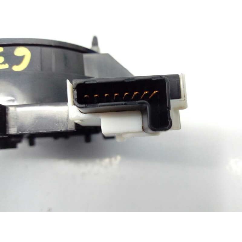 Recambio de anillo airbag para seat leon (1p1) reference referencia OEM IAM 1K0959653C  E2-A1-8-7