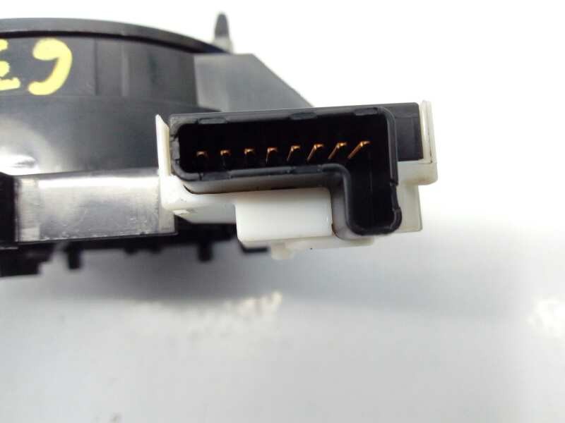 Recambio de anillo airbag para seat leon (1p1) reference referencia OEM IAM 1K0959653C  E2-A1-8-7