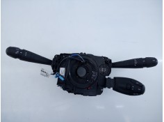 ANILLO AIRBAG 98312384ZD E2-B6-68-1