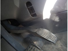 PEDAL ACELERADOR 504061734 0281002632 