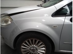 ALETA DELANTERA IZQUIERDA 