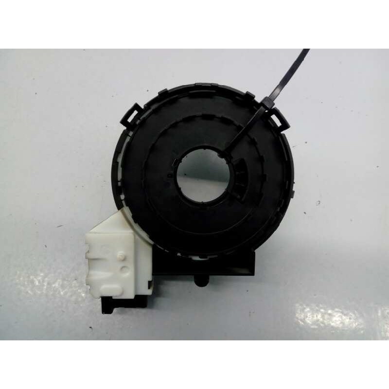 Recambio de anillo airbag para seat leon (1p1) reference referencia OEM IAM 1K0959653C  E2-A1-8-7