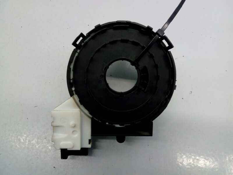 Recambio de anillo airbag para seat leon (1p1) reference referencia OEM IAM 1K0959653C  E2-A1-8-7