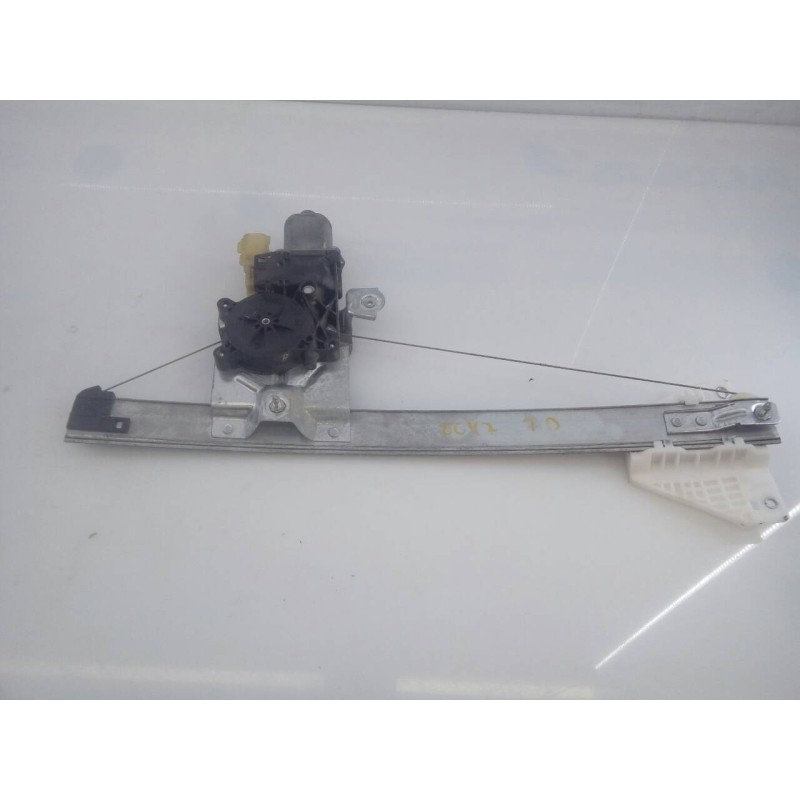 Recambio de elevalunas trasero derecho para ford kuga (cbs) vignale referencia OEM IAM CJ54S27000BH 7K12GKYYA E2-B3-3-2