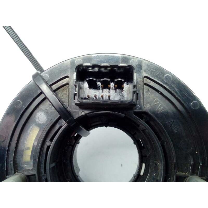 Recambio de anillo airbag para seat leon (1p1) reference referencia OEM IAM 1K0959653C  E2-A1-8-7