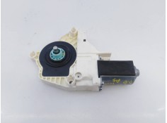 MOTOR ELEVALUNAS DELANTERO DERECHO 8T0959802B E2-A1-7-2