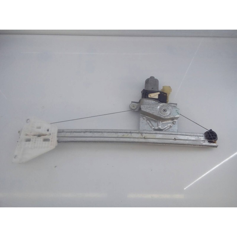 Recambio de elevalunas trasero derecho para ford kuga (cbs) vignale referencia OEM IAM CJ54S27000BH 7K12GKYYA E2-B3-3-2