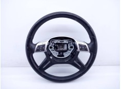 VOLANTE A2464601503 E1-A2-36-1