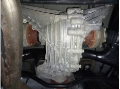 DIFERENCIAL TRASERO 0G2500043B 