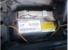 CENTRALITA AIRBAG P30782385 0285010211 