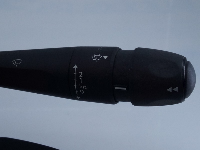 Recambio de anillo airbag para opel vivaro furgón l innovation referencia OEM IAM 98312384ZD  E2-B6-68-1