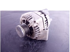 ALTERNADOR 46823547 90A2542670F P3-A4-25-4