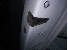 CERRADURA PUERTA TRASERA DERECHA 