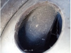 PINZA FRENO DELANTERA DERECHA 