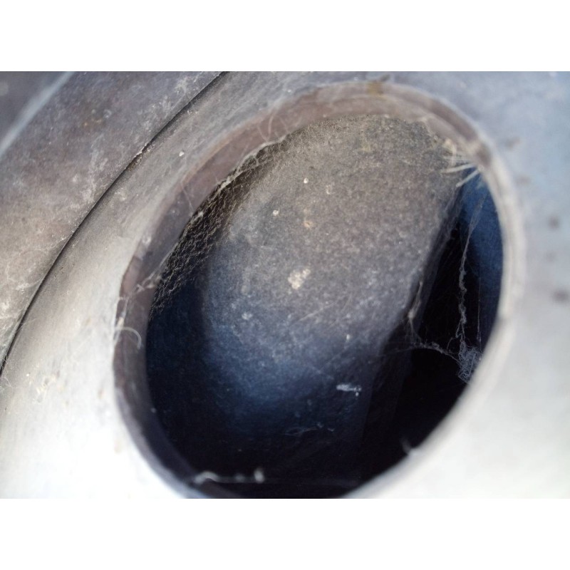 Recambio de pinza freno delantera derecha para iveco daily caja cerrada (2006 =>) caja cerrada 35c... batalla 3000 referencia OE