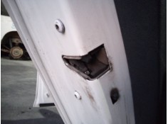 CERRADURA PUERTA TRASERA IZQUIERDA 