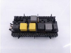 CAJA RELES / FUSIBLES E3-B4-55-3