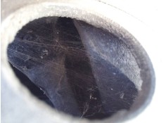 PINZA FRENO DELANTERA IZQUIERDA 