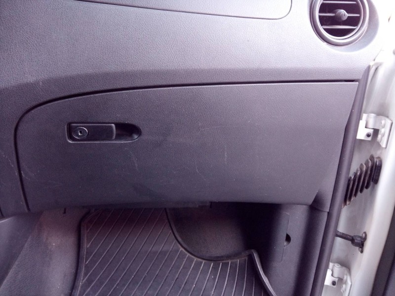 Recambio de guantera para mercedes-benz vito mixto (447) 109/111 cdi kompakt (447.701) referencia OEM IAM   