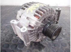 ALTERNADOR A0009060401 P3-A5-8-2
