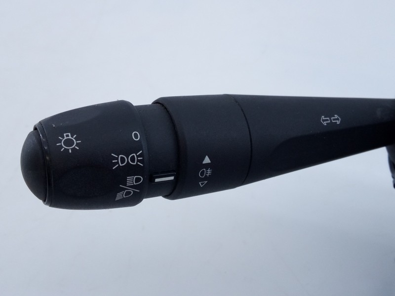 Recambio de anillo airbag para opel vivaro furgón l innovation referencia OEM IAM 98312384ZD  E2-B6-68-1