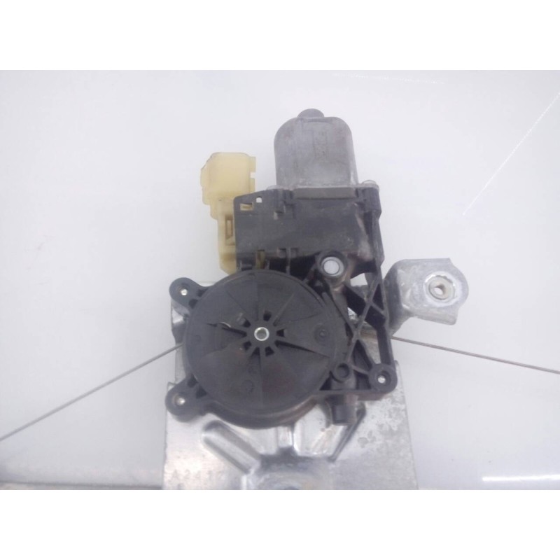 Recambio de elevalunas trasero derecho para ford kuga (cbs) vignale referencia OEM IAM CJ54S27000BH 7K12GKYYA E2-B3-3-2