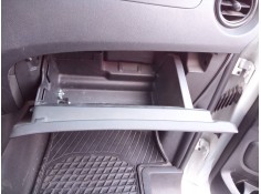 Recambio de guantera para mercedes-benz vito mixto (447) 109/111 cdi kompakt (447.701) referencia OEM IAM    2