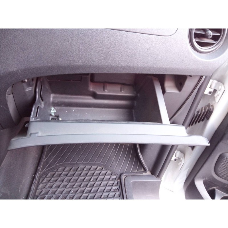 Recambio de guantera para mercedes-benz vito mixto (447) 109/111 cdi kompakt (447.701) referencia OEM IAM   
