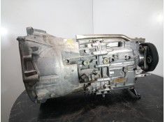 CAJA CAMBIOS HBM M1-A2-176