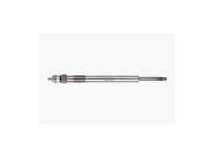 Recambio de calentadores para universal calentadores ngk dp75/ y548j referencia OEM IAM Y-548J NUEVA ESTANTERIA4