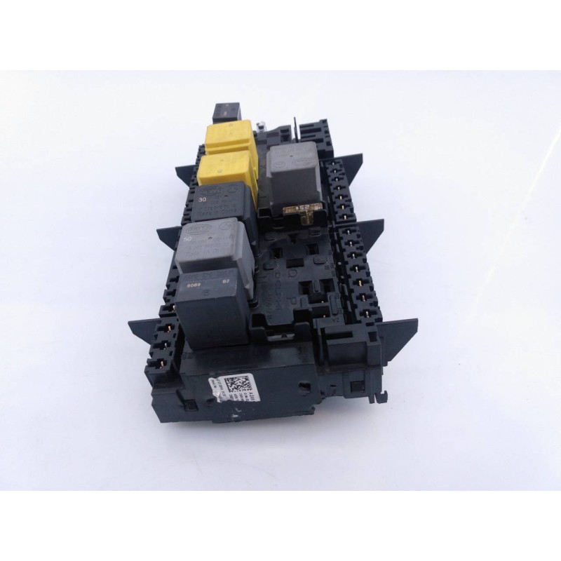 Recambio de caja reles / fusibles para infiniti qx30 premium referencia OEM IAM   E3-B4-55-3